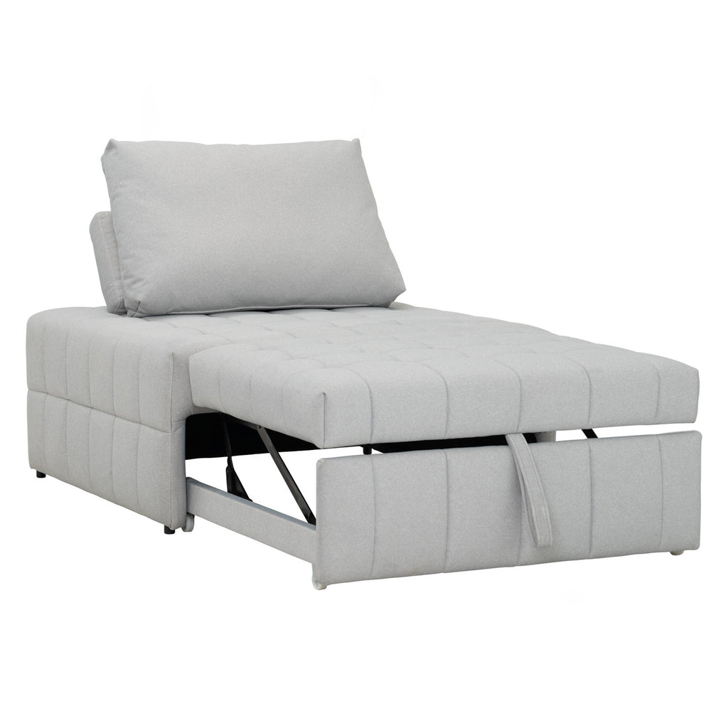 Monte Sofa Bed - Sofa by yohauz