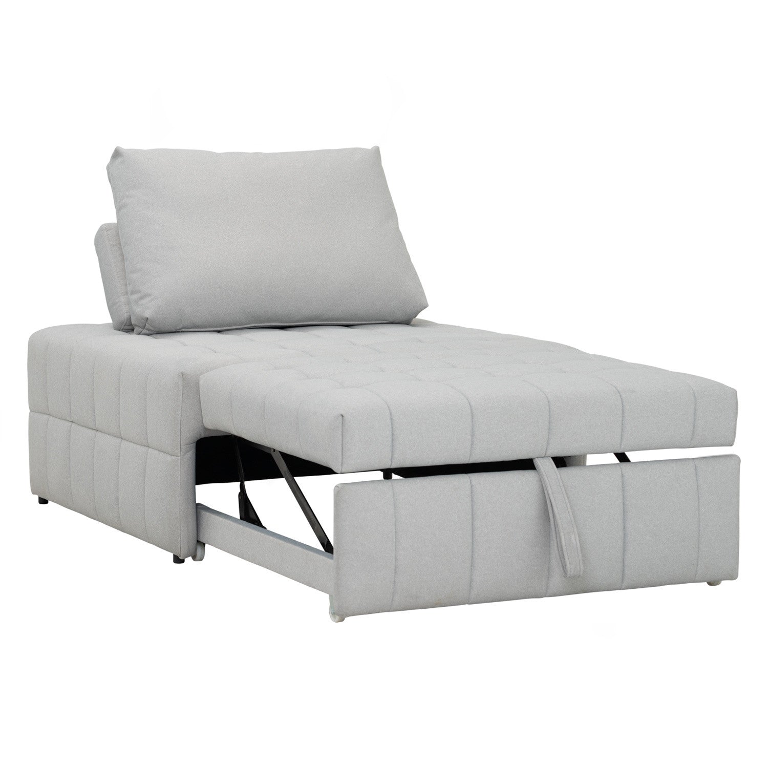Monte Sofa Bed - Sofa by yohauz