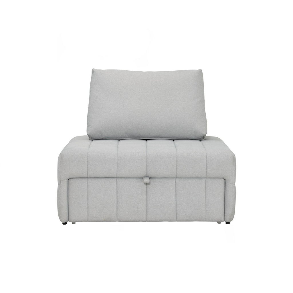 Monte Sofa Bed - Sofa by yohauz