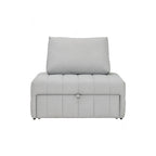 Monte Sofa Bed - Sofa by yohauz