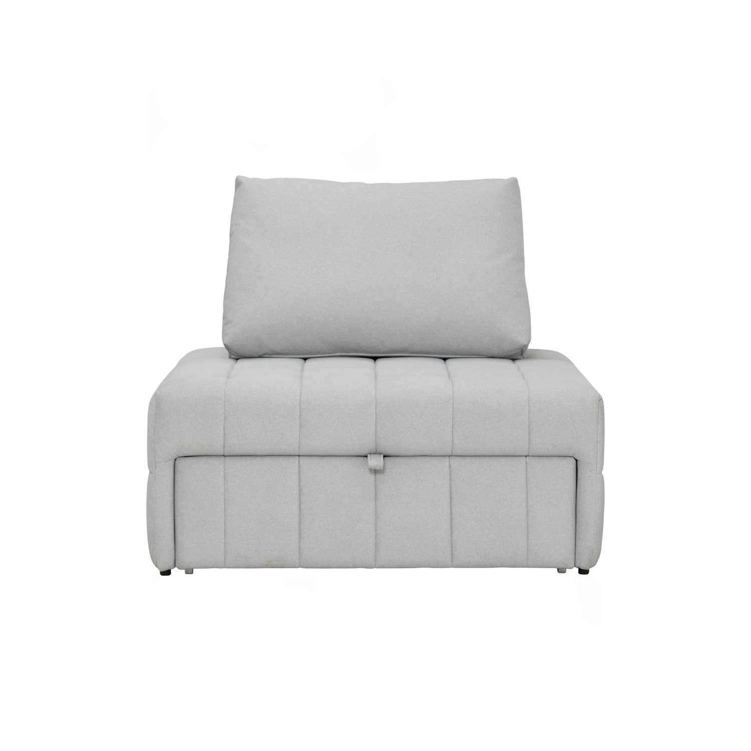 Monte Sofa Bed - Sofa by yohauz