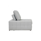 Monte Sofa Bed - Sofa by yohauz
