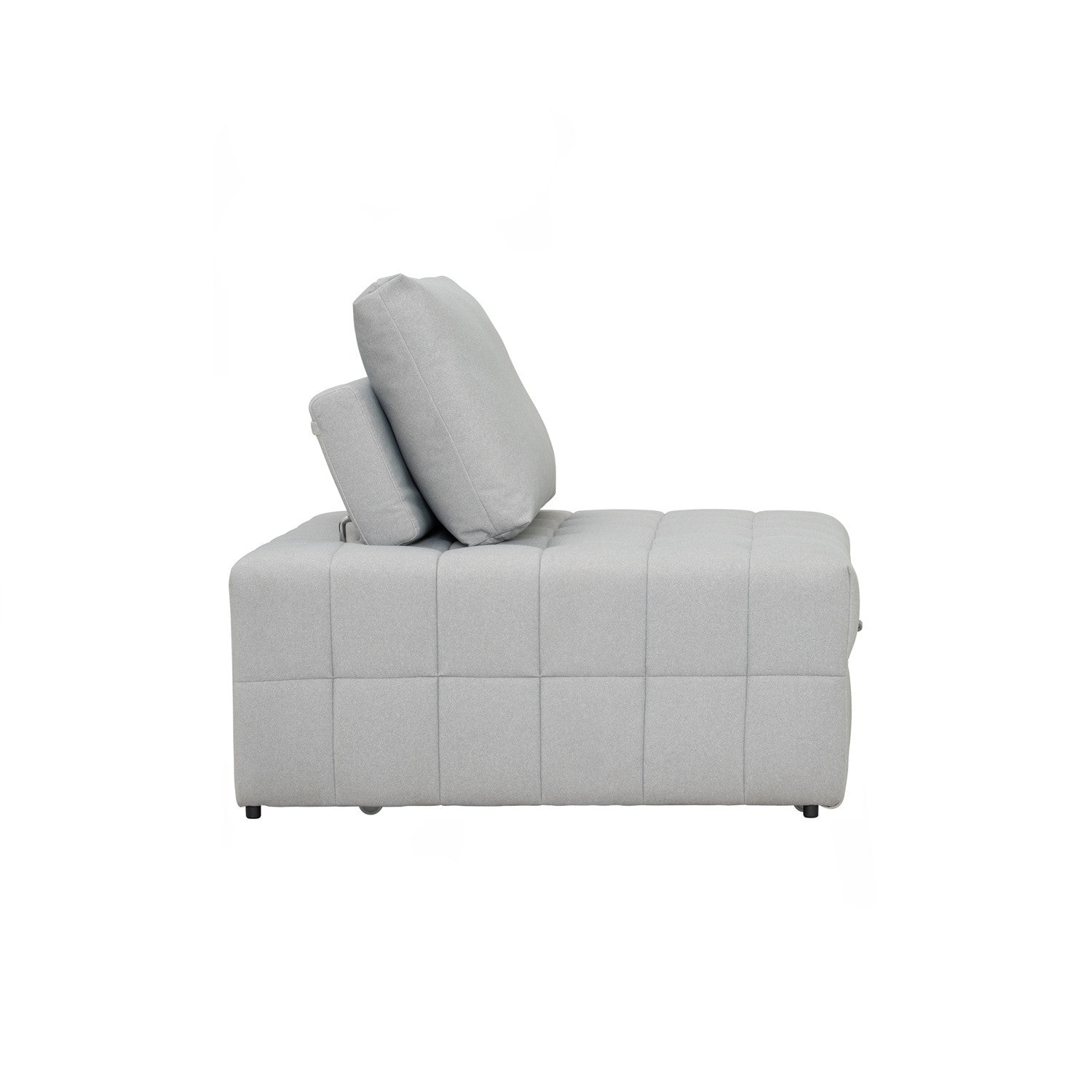 Monte Sofa Bed - Sofa by yohauz