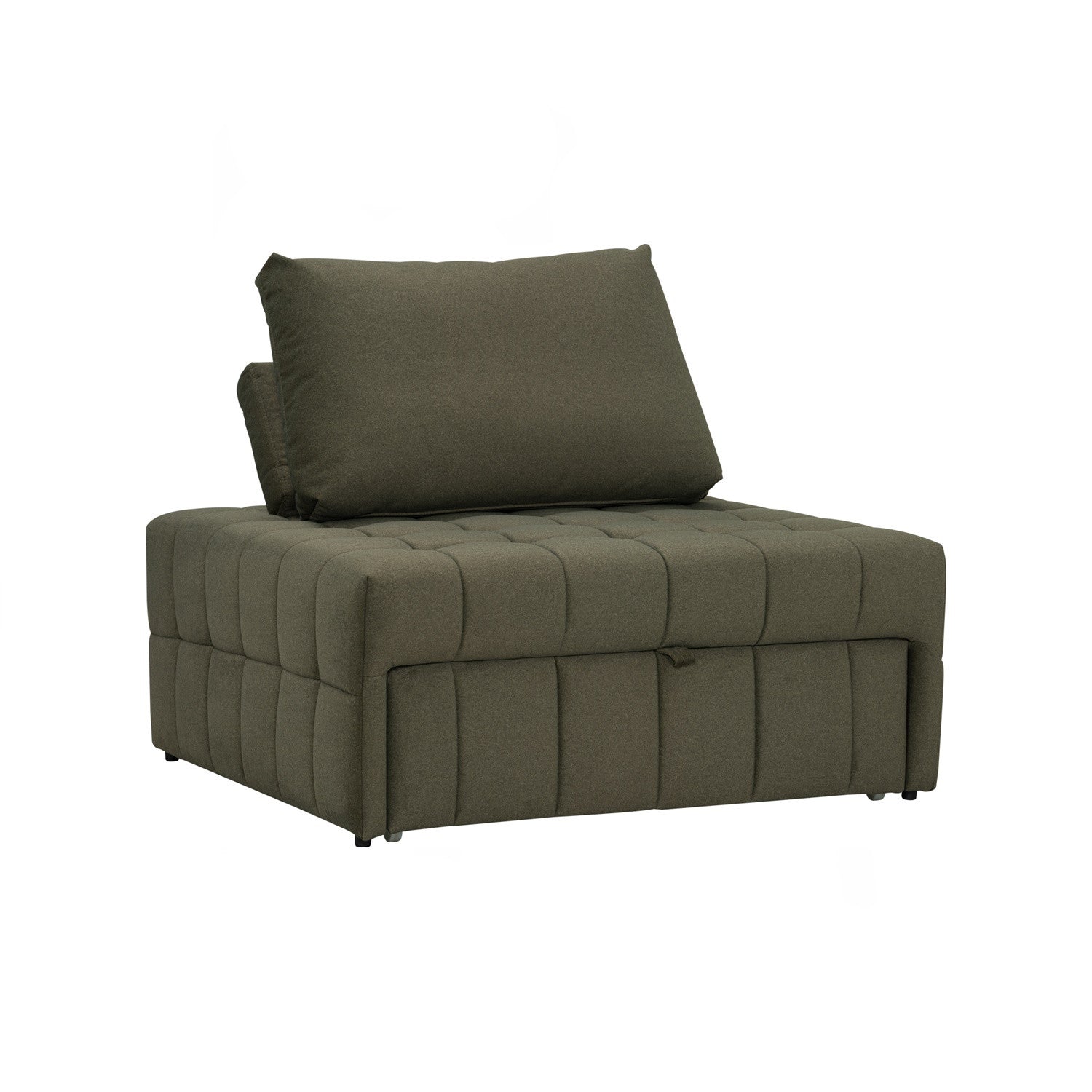 Monte Sofa Bed - Sofa by yohauz