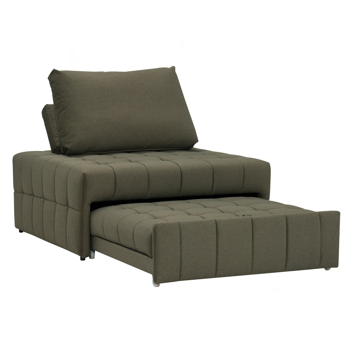 Monte Sofa Bed - Sofa by yohauz