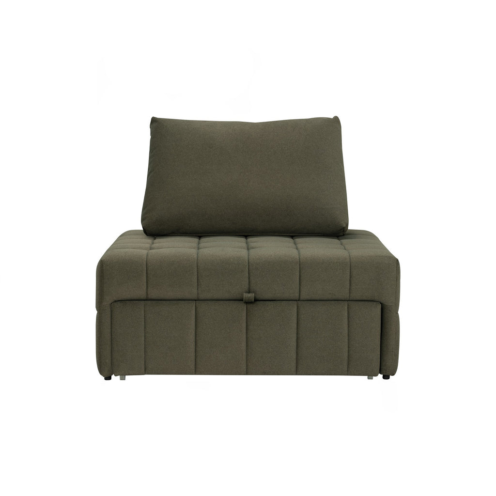 Monte Sofa Bed - Sofa by yohauz