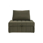 Monte Sofa Bed - Sofa by yohauz