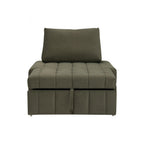 Monte Sofa Bed - Sofa by yohauz