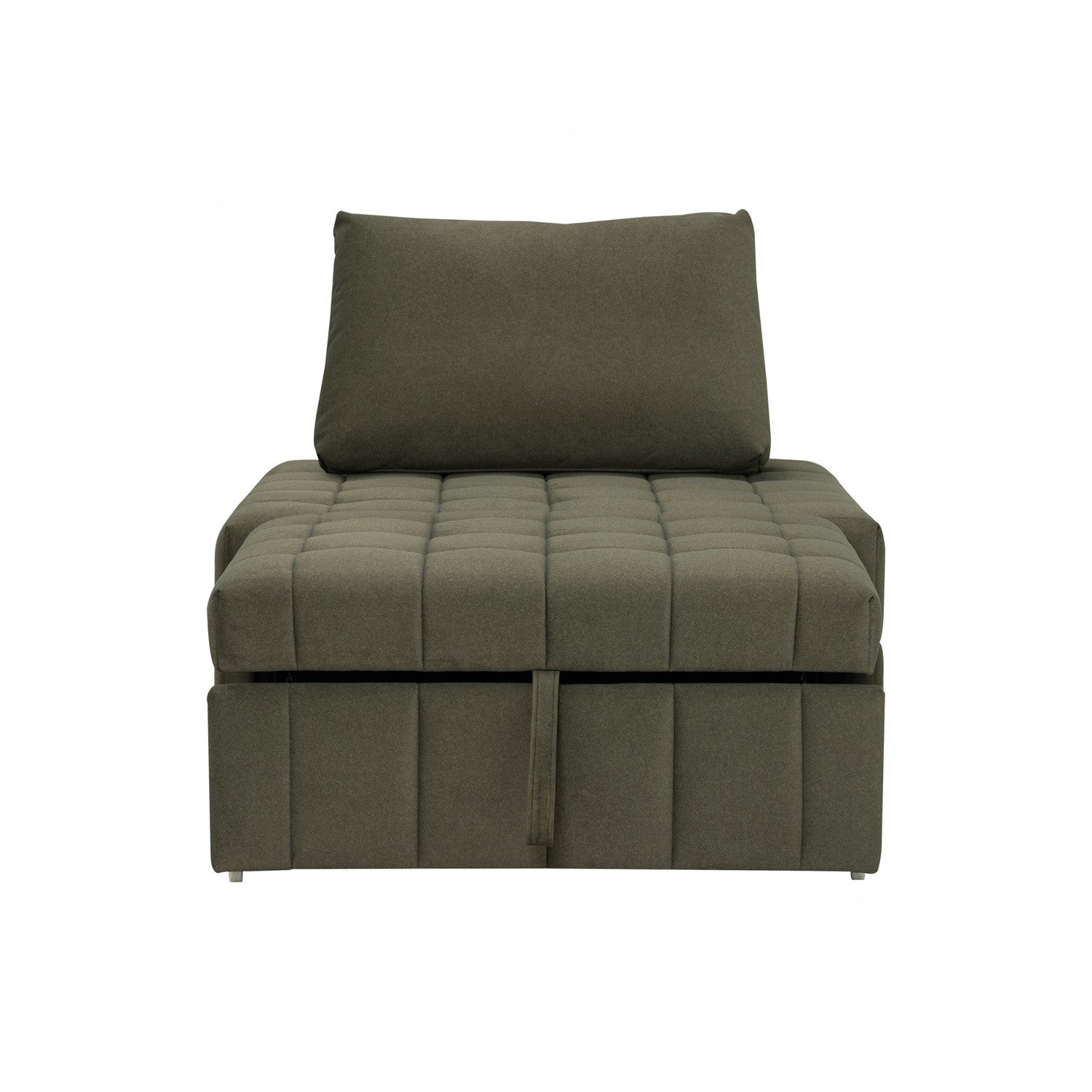 Monte Sofa Bed - Sofa by yohauz