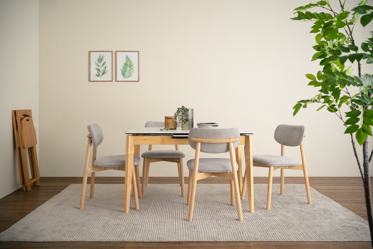 Decor – Page 2 – yohauz | your house your style