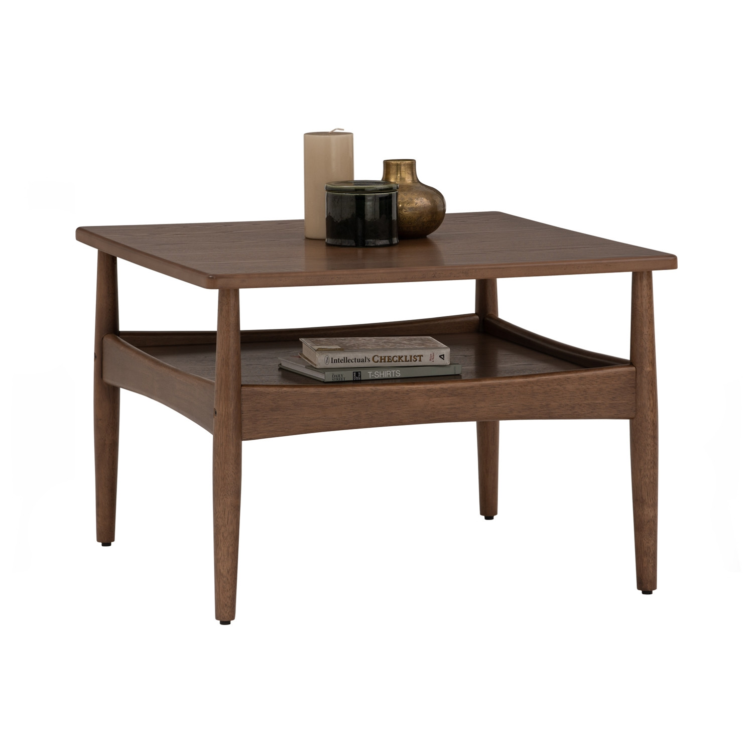 Hobbit Magazine Table (P2 Board) - Image 2