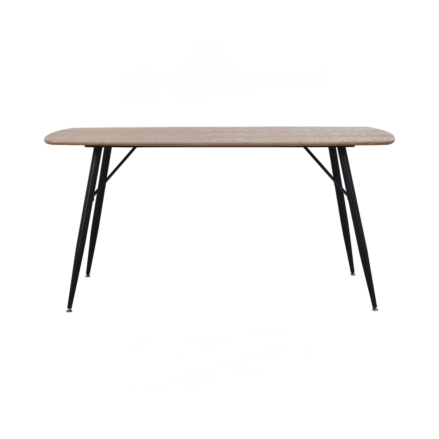 Kova 950x1600 Dining Table - Image 3