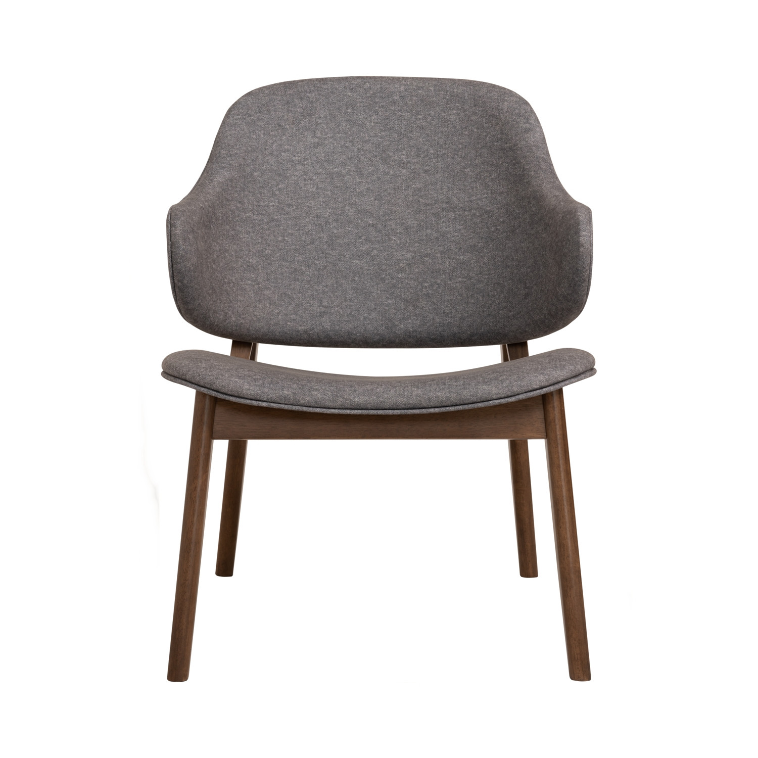 Seltos Lounge Chair - Image 2