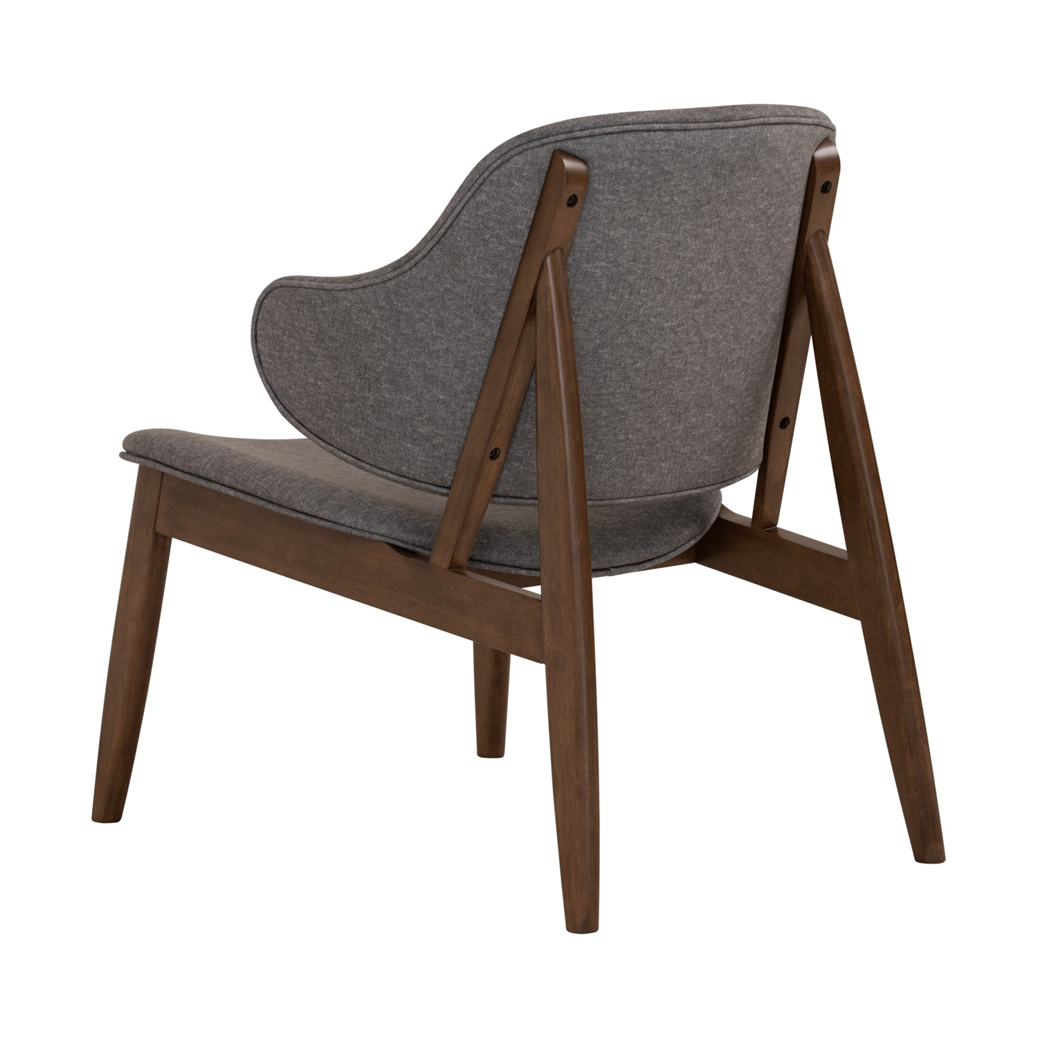 Seltos Lounge Chair - Image 4